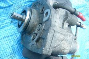 JUMPER DUCATO BOXER 2,2 HDI 06< ТНВД